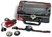 Transformers Kids' Watch Gift Set #TRF0017GSD