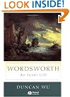 Wordsworth: An Inner Life