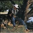Strait Out of the Box Disc 4