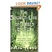 The Secret Life of Trees: How They Live and Why They Matter (Penguin Press Science)