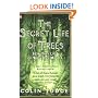 The Secret Life of Trees: How They Live and Why They Matter (Penguin Press Science)