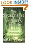The Secret Life...