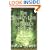 The Secret Life of Trees: How They Live and Why They Matter (Penguin Press Science)