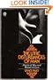 The Little Disturbances of Man