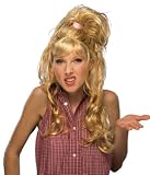 Trailer Trixie Wig