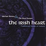Irish Heart