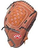 Rawlings