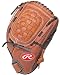 Rawlings Renegade Series R125 Ball Glove, Right-Hand Throw (12.5-Inch)