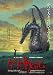 DVD : Gedo senki [Theatrical Release]