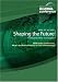 2008 Global Conference: What's the Rate of Return on Your Philanthropy?