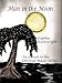 Man in the Moon (Celestial Magic)