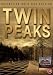 Twin Peaks I Segreti Di Twin Peaks (Definitive Gold Box Edition) (Region 2)