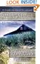 Mating Season (Frank Coffin Mysteries)