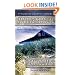 Mating Season (Frank Coffin Mysteries)