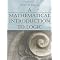 Some Good Books for Math Undergrads