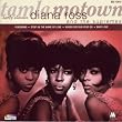 Tamla Motown