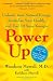 Power Up: Unleash Your Natural Energy, Revitalize Your Health, and Feel 10 Years Younger