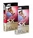 JVC Sx 3Hr Video Tape (Single)