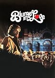 Blume in Love
