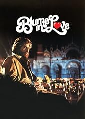 Blume In Love