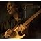 Sonny Landreth: a quick intro to the maestro of slide