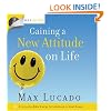 Gaining a New Attitude on Life (Max on Life)