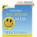 Gaining a New Attitude on Life (Max on Life)