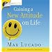 Gaining a New Attitude on Life (Max on Life)