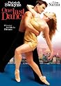 One Last Dance