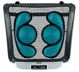 Foot Massager Deep Tissue Body Benefits