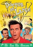 Doctor At Large