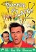 DVD : Doctor at Large [DVD] [1957] [Region 1] [US Import] [NTSC]