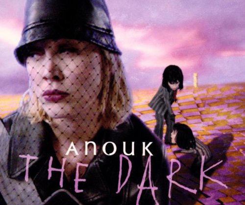 Anouk Foto 12