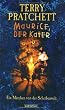 Maurice, der Kater: Ein M�rchen von der Scheibenwelt