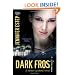 Dark Frost (Mythos Academy)