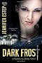 Dark Frost