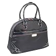 Jessica Simpson Luggage Southern Belle Tote