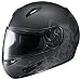 Hjc Cl-15 Helmet - Crypt