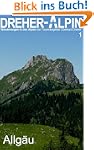 DREHER-ALPIN 1 Allg�u