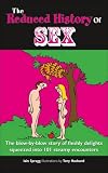 The Reduced History of Sex (Reduced History)