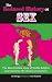 Books : The Reduced History of Sex: The Blow-by-Blow Story of Fleshly Delights Squeezed into 101 Steamy Encounters (Reduced History)