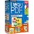 �����Ȃ�PDF Platinum ���ʔ� (�������t���^�X�����p�b�P�[�W��)