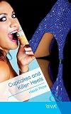 Cupcakes and Killer Heels (Riva)