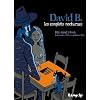 Les complots nocturnes : Dix-neuf r�ves. De d�cembre 1979 � septembre 1994