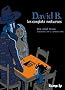 Les complots nocturnes : Dix-neuf r�ves. De d�cembre 1979 � septembre 1994