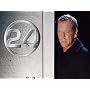24 Season 6