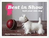 Best in Show