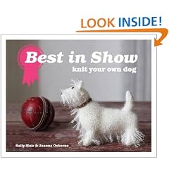 Best in Show