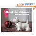 Best in Show: Knit Your Own Dog