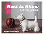 Best in Show
